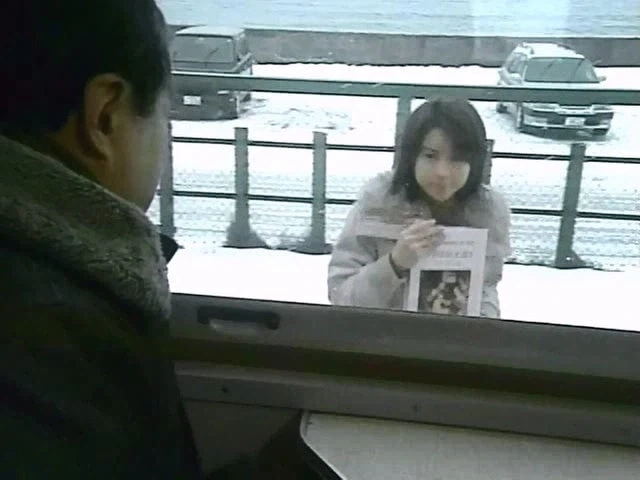 30년동안 사형을 담당했던 교도관의 인생이 부정당함_78.webp