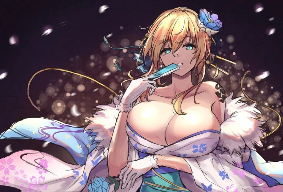 manga_1325068_001.webp
