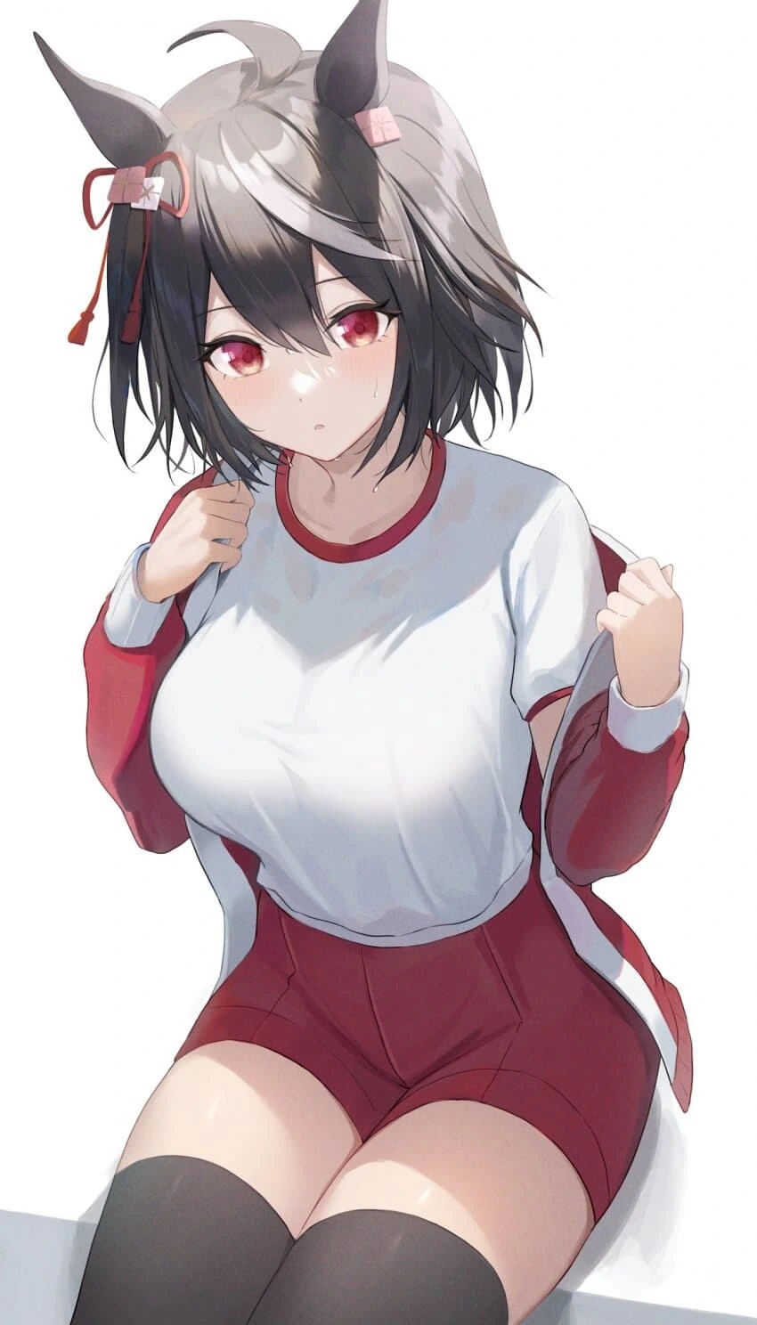 manga_1612971_001.webp