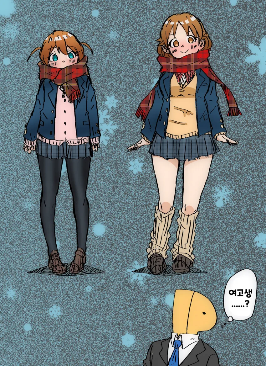 manga_1894567_001.webp