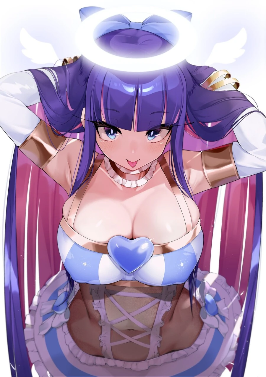 manga_2848541_001.webp