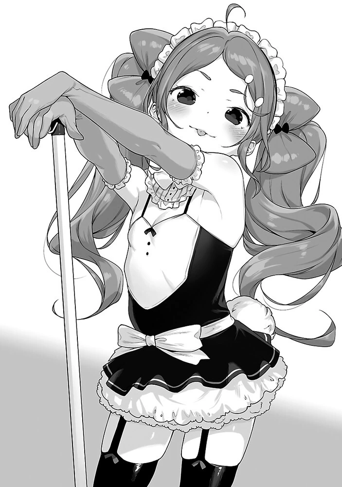 manga_3040022_001.webp