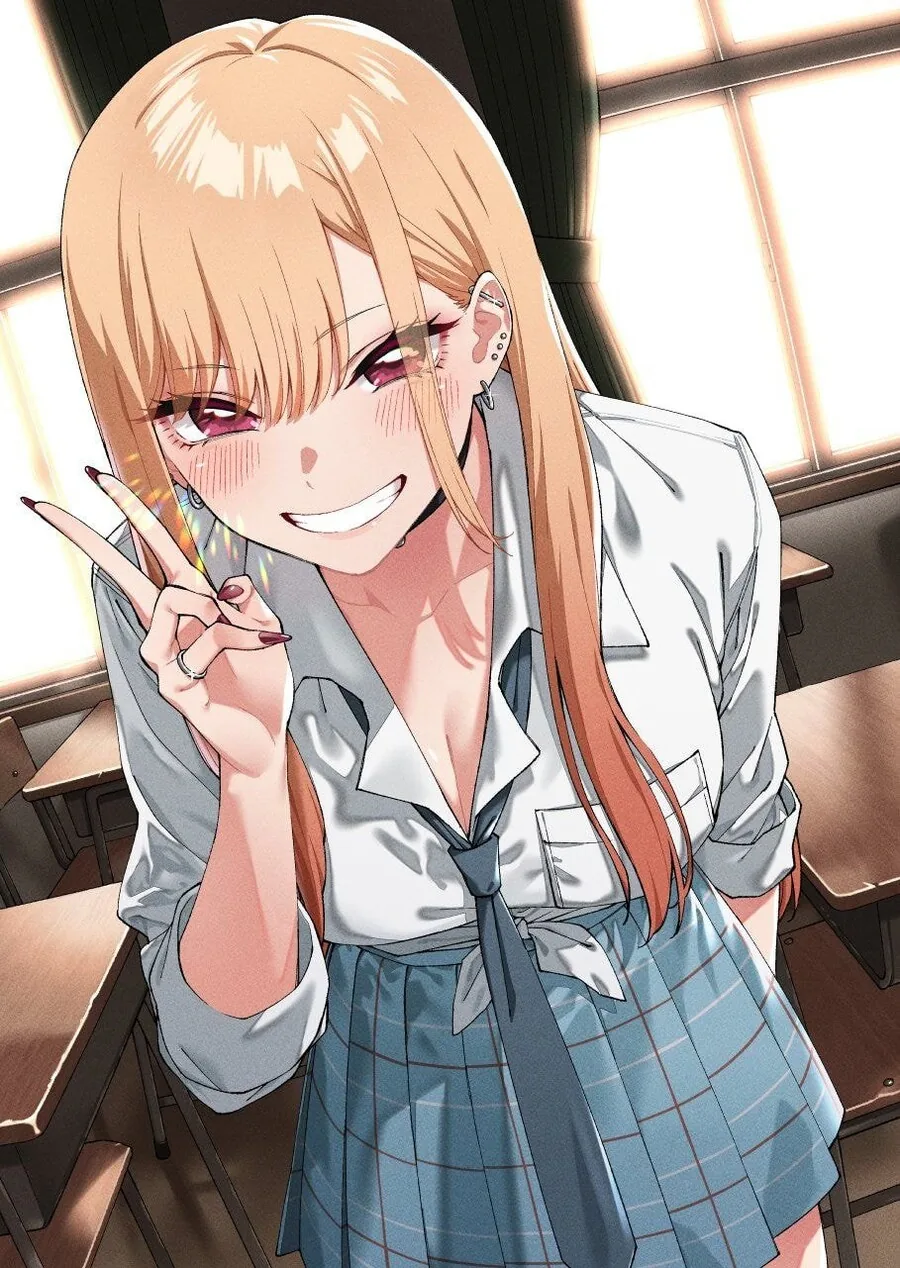 manga_3590810_001.webp