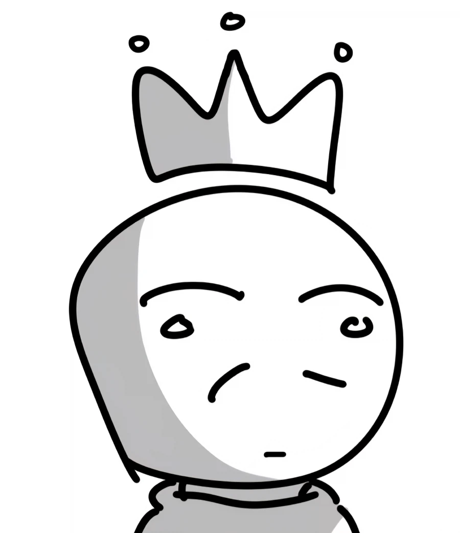 manga_76579122_ef58_008.webp