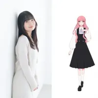 [사랑하라, 거짓된 천사들이여] PV, 성우진