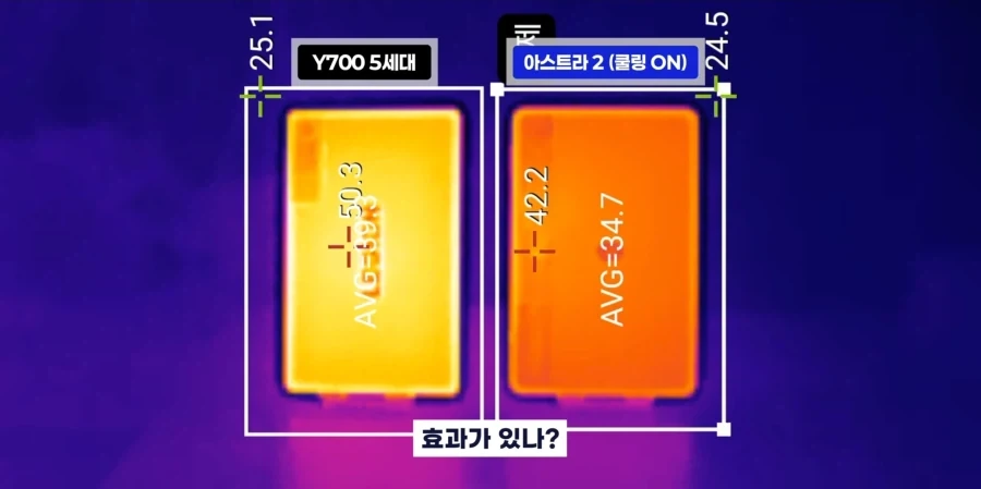중국산 수냉 태블릿은 그냥 이쁜쓰레기같네..._1.webp