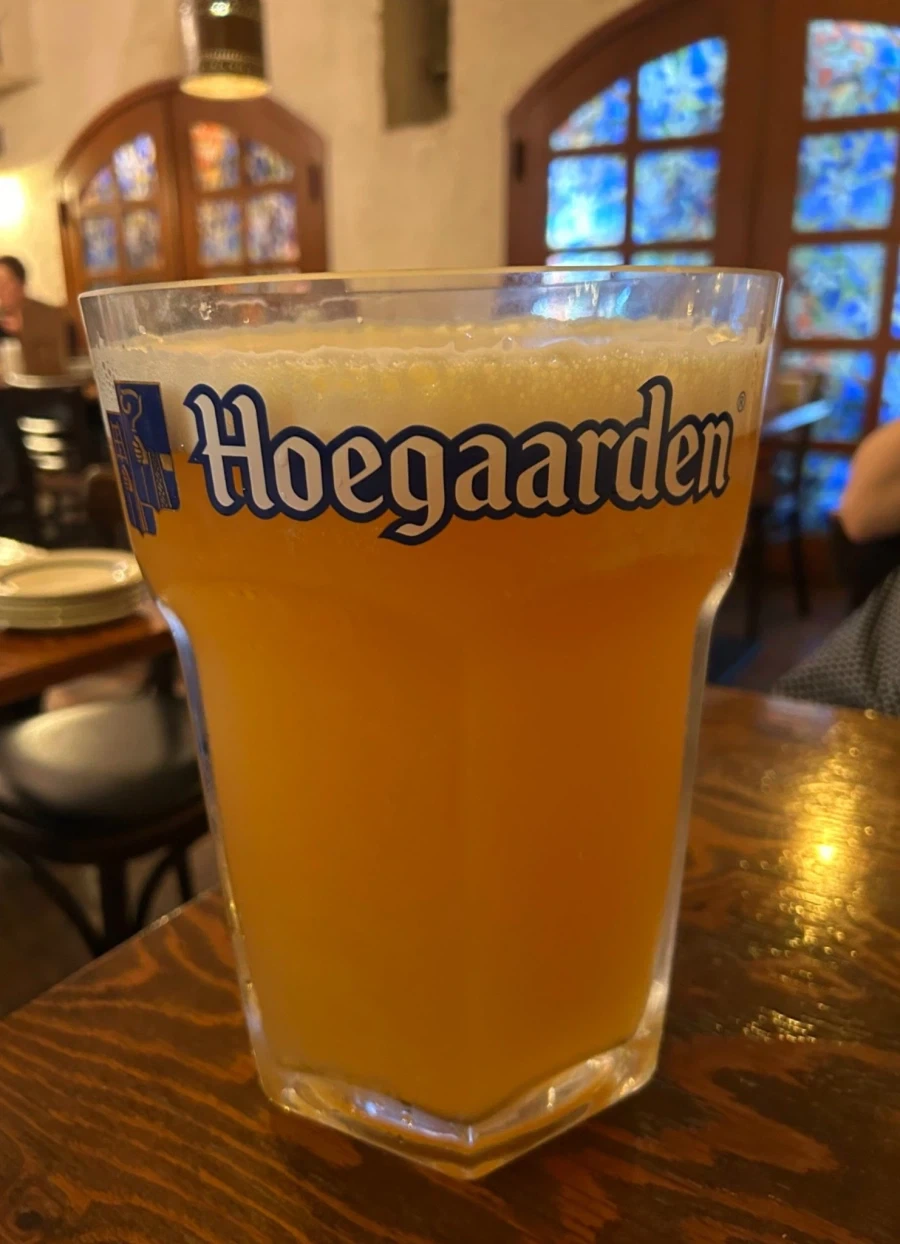 ??? : 맥주 딱 한잔만 마셨어_1.webp