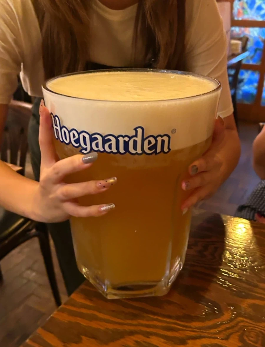 ??? : 맥주 딱 한잔만 마셨어_2.webp