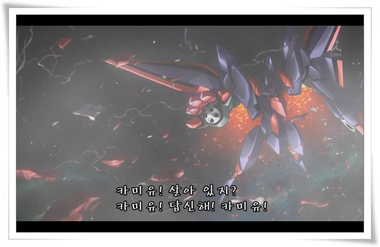 모두를 먹먹하게 만든 건담 더블오의 한 장면_4.jpg