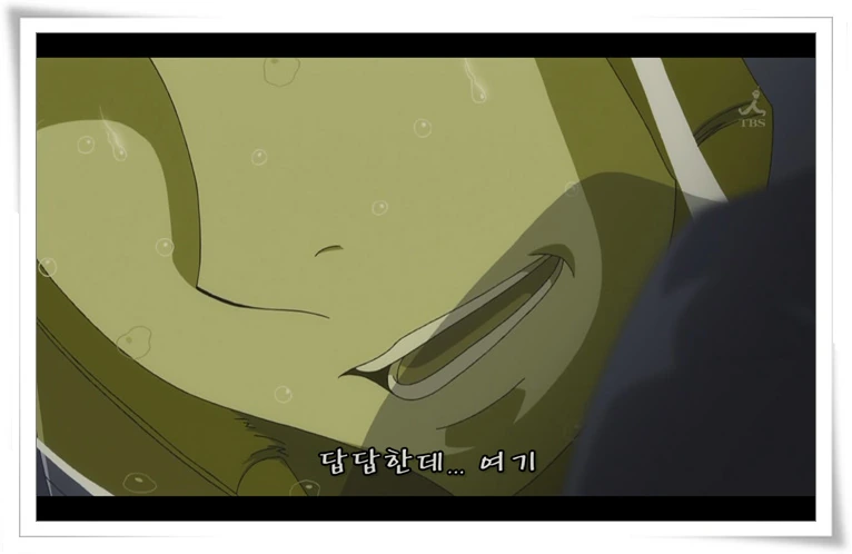 모두를 먹먹하게 만든 건담 더블오의 한 장면_9.jpg