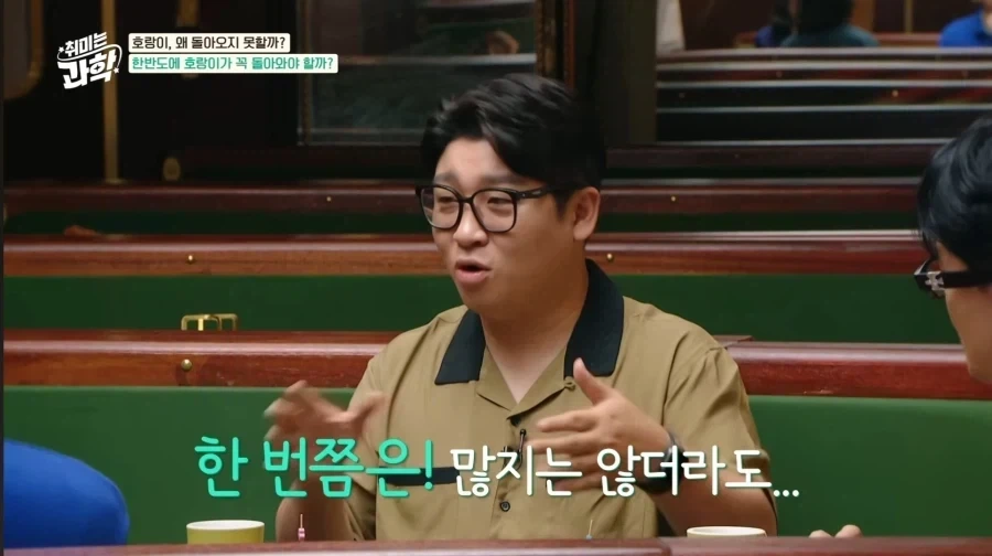 한국에 호랑이가 다시 돌아왔으면 좋겠다.jpg_2.webp
