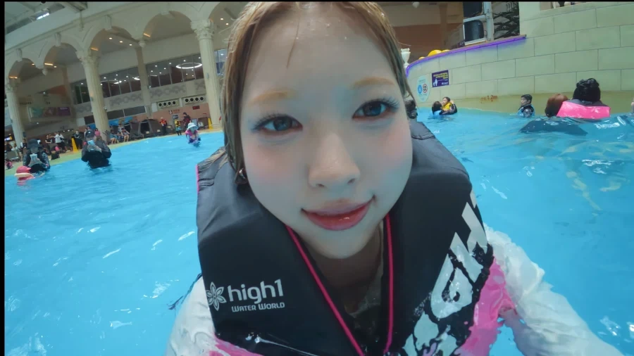 다시 봐도 놀라운 리센느 원이의 포지션.jpg_1.webp