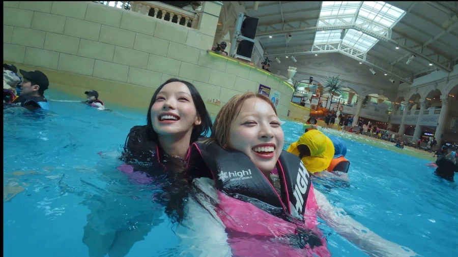 다시 봐도 놀라운 리센느 원이의 포지션.jpg_11.webp