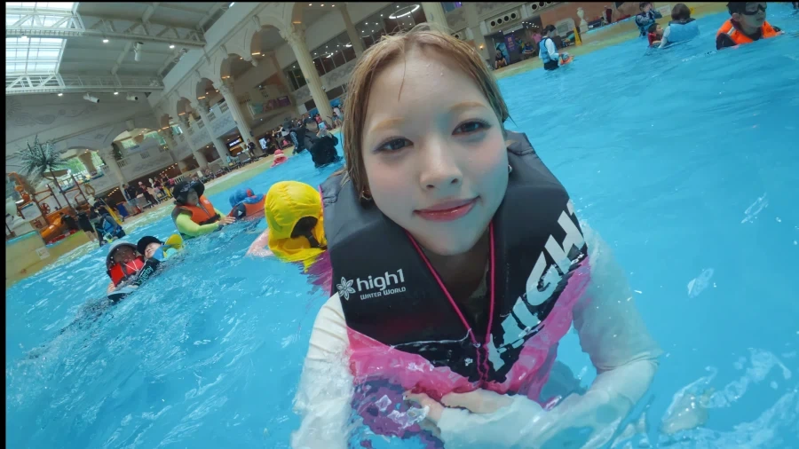 다시 봐도 놀라운 리센느 원이의 포지션.jpg_17.webp