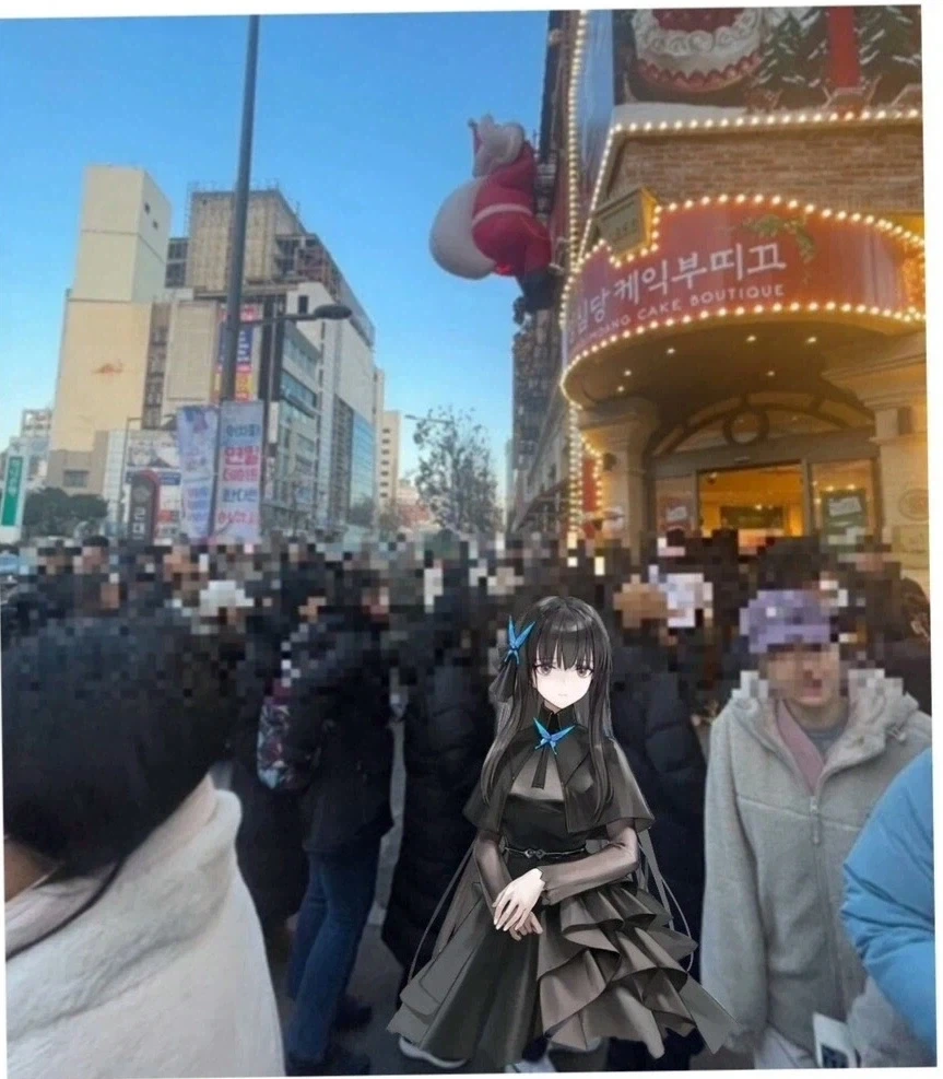 이제 약을 먹고 소전에서 벗어나 일상으로 돌아가자_3.webp