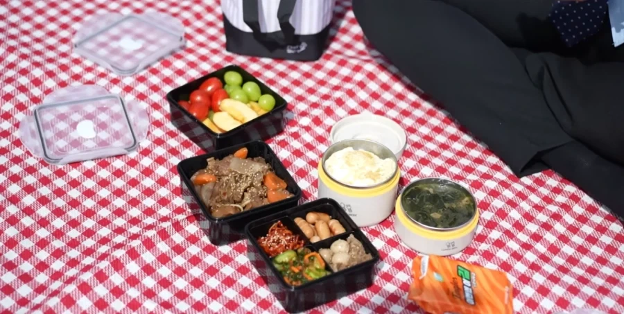 한국인의 도시락_1.webp