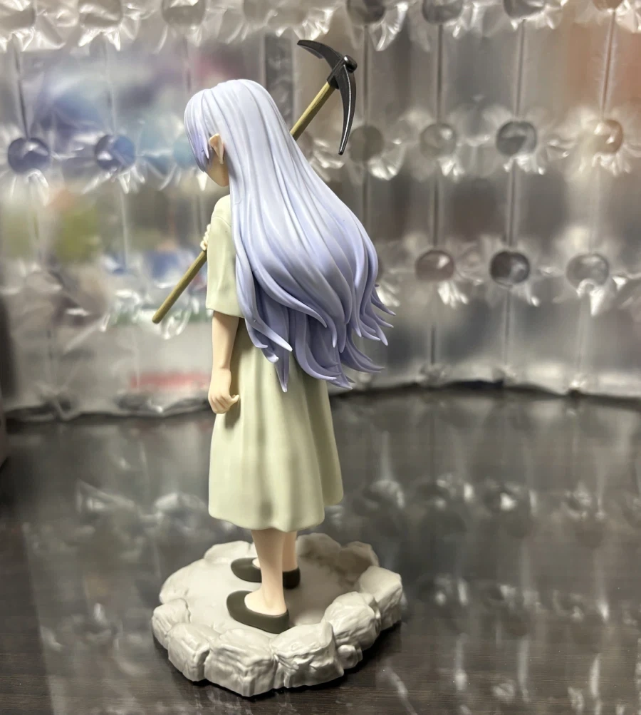 프리렌 피규어 보쉴?_8.webp
