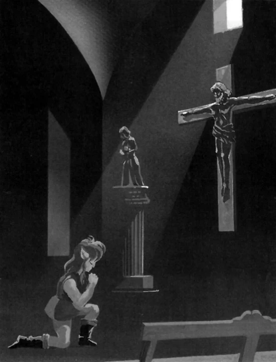 의외로 젤다 세계관에 존재하는거.jpg_1.webp