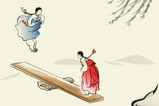 추석하면 떠오르는 전통놀이들_5.webp