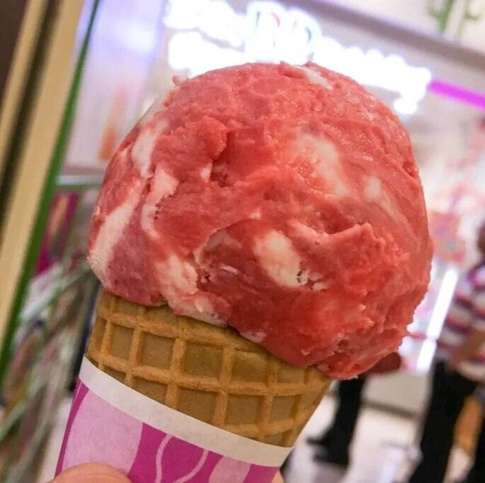 다양한 아이스크림의 세계.jpg_6.webp