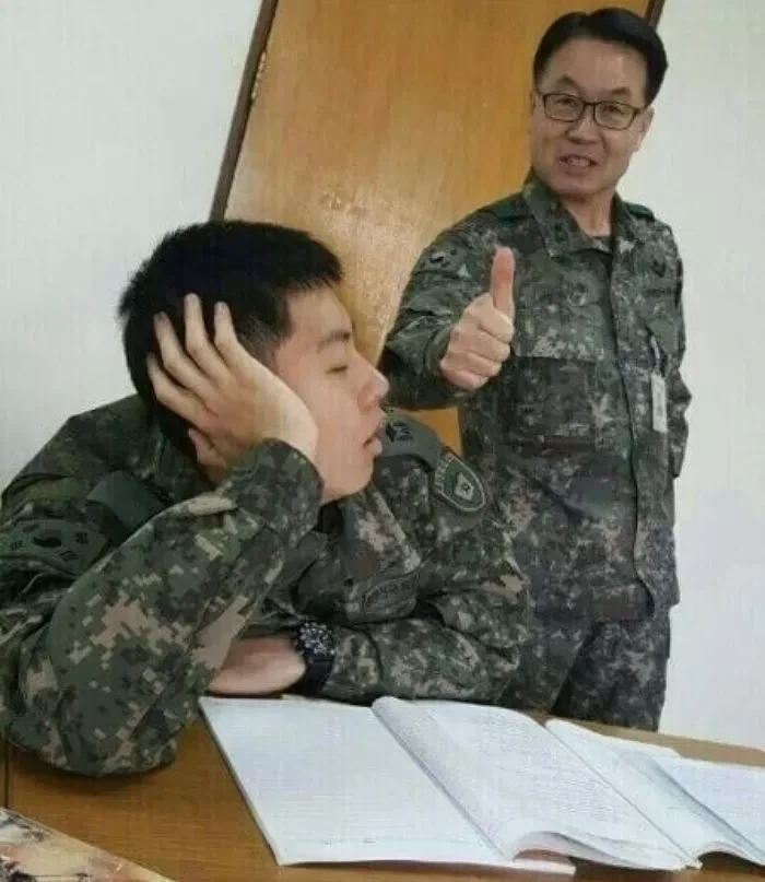 짜식 많이 피곤했구나_1.webp