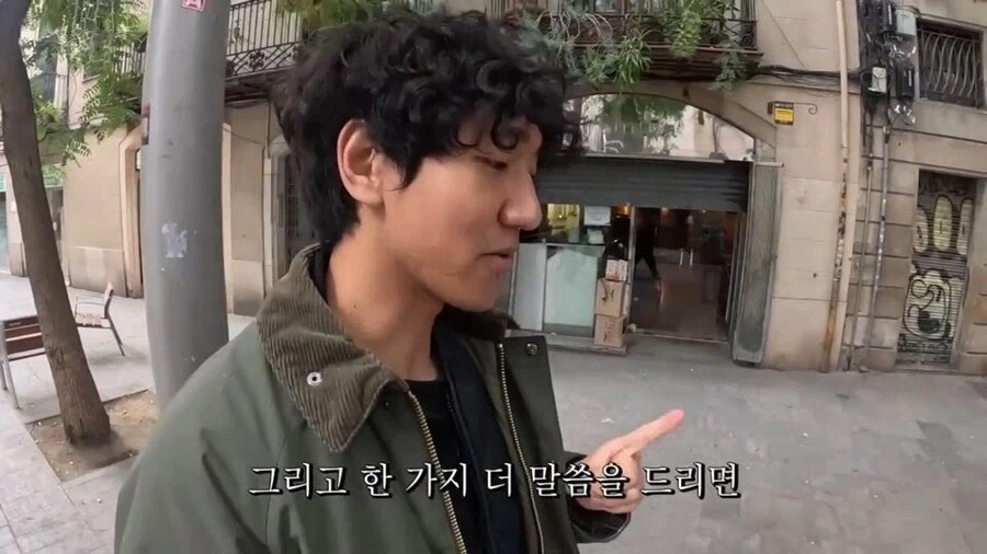 중남미 스페인어와 본토 스페인어의 미묘한 차이 특징_7.webp