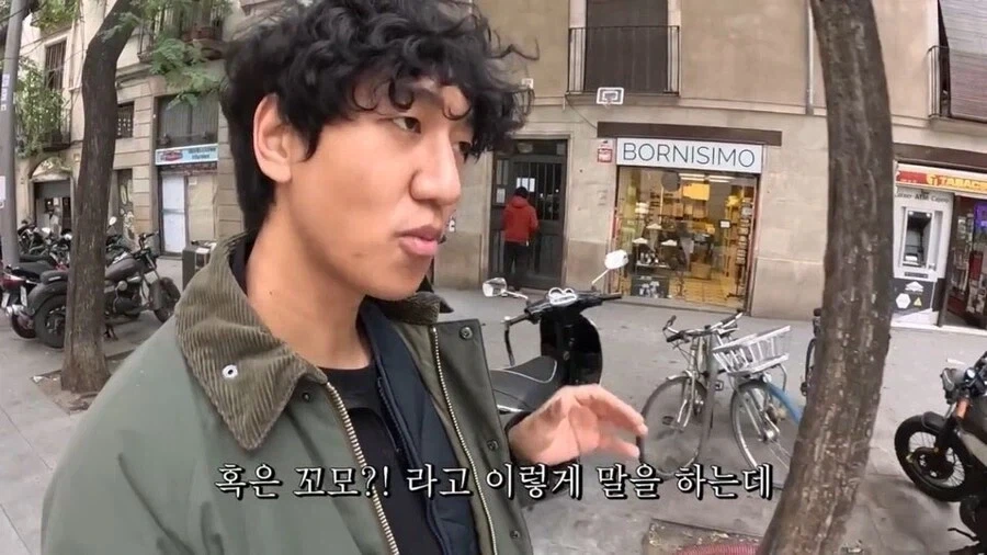 중남미 스페인어와 본토 스페인어의 미묘한 차이 특징_10.webp