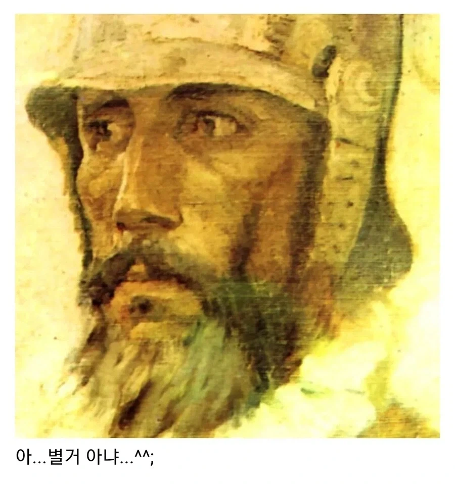 피사로의 잉카 정복때 있었던 일_6.webp