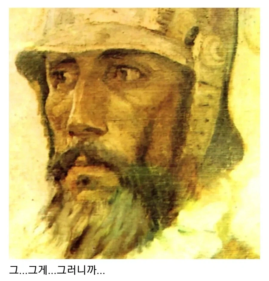 피사로의 잉카 정복때 있었던 일_8.webp