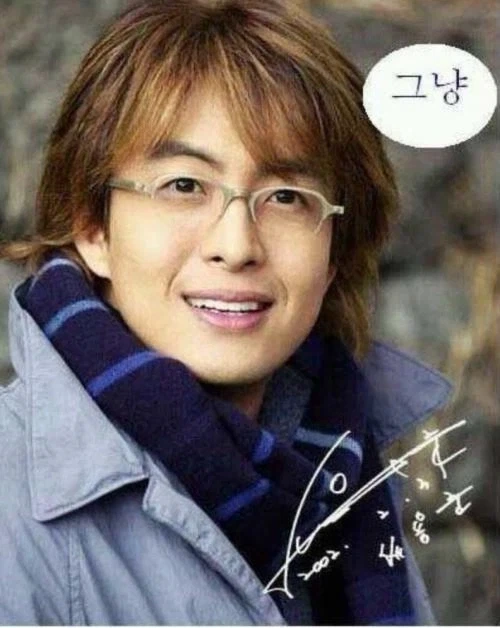 2000년대 일본 서브컬쳐에서 유행한 남캐 얼굴상_6.webp