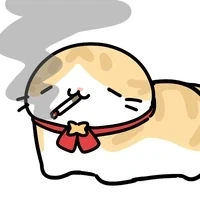 [담배고양이] 콘요약_1.webp