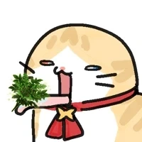 [담배고양이] 콘요약_2.webp