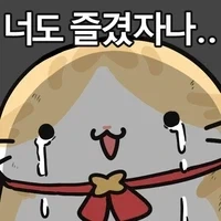 [담배고양이] 콘요약_5.webp
