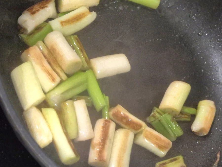 별거 아닌데 개인적으로 너무 맛있는 것 (주관적)_2.webp