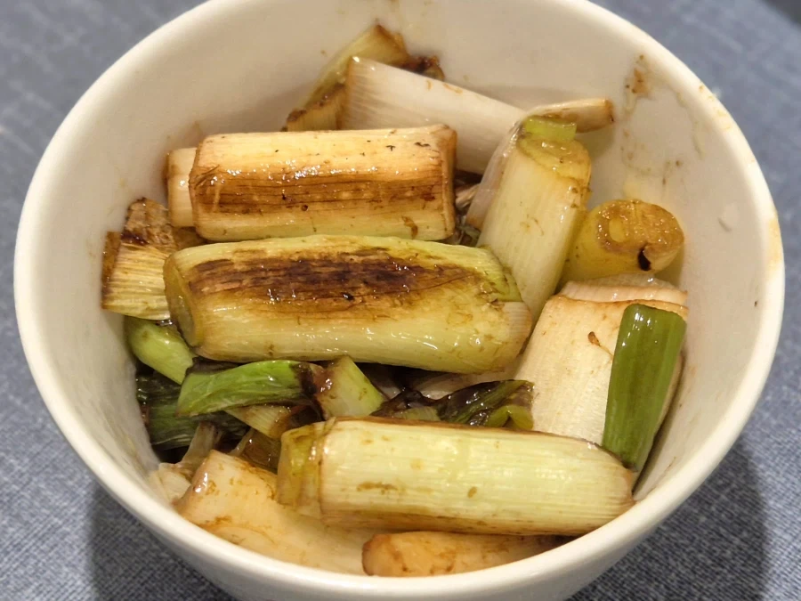 별거 아닌데 개인적으로 너무 맛있는 것 (주관적)_3.webp