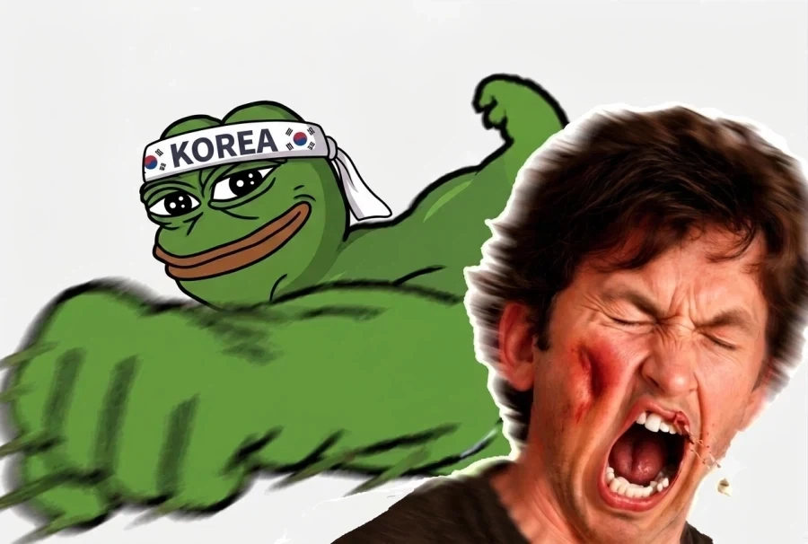 뭐? 스타크래프트 신작 출시가 2030년이라 실망이라고??_1.webp