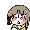 앞에차가무섭다_2.png