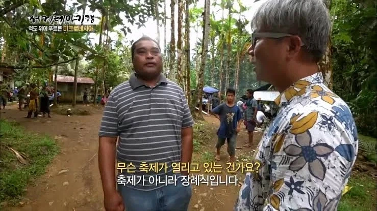 블리즈컨 디아블로 시리즈 요약_1.webp