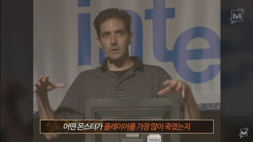와우 오지리널에서 플레이어를 많이 죽인 몹 TOP 5_2.png