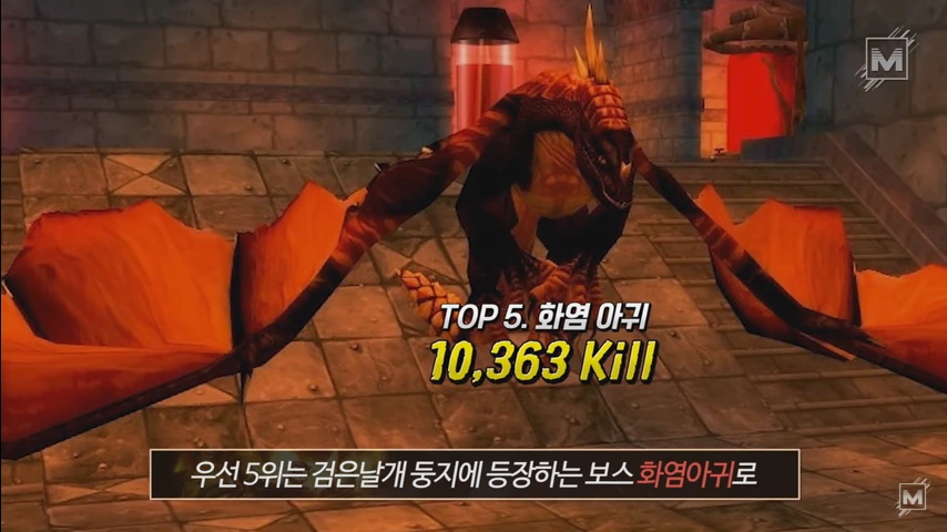 와우 오지리널에서 플레이어를 많이 죽인 몹 TOP 5_5.png