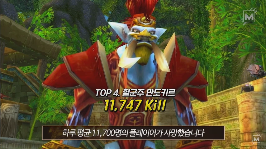 와우 오지리널에서 플레이어를 많이 죽인 몹 TOP 5_8.png