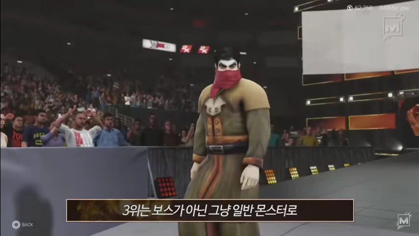 와우 오지리널에서 플레이어를 많이 죽인 몹 TOP 5_9.png