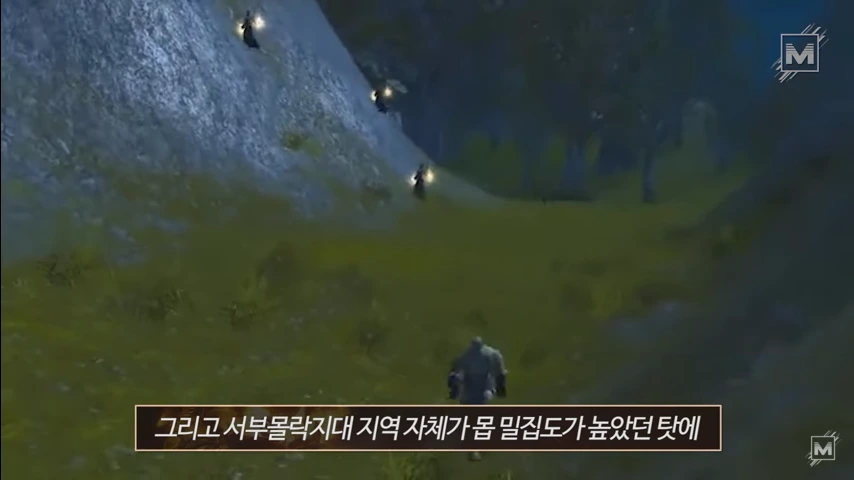 와우 오지리널에서 플레이어를 많이 죽인 몹 TOP 5_14.png