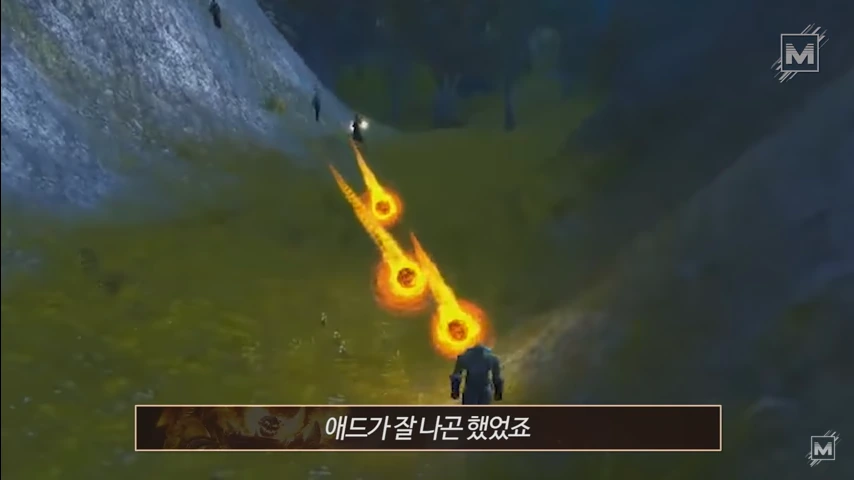 와우 오지리널에서 플레이어를 많이 죽인 몹 TOP 5_15.png