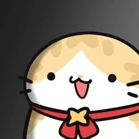 이거 유괴 아님?_2.webp