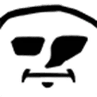 블리즈컨/와우)와우쪽은 비상인데..??_4.webp