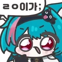 디아블로 설정도 결국 짜치는게_1.webp