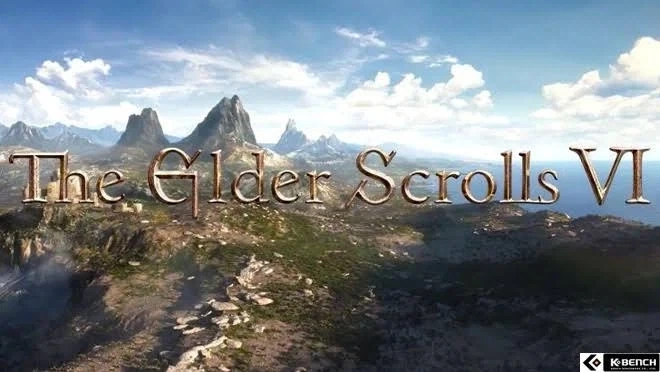 티저만 달랑 블쟈 대체 어디서 배워먹은 버르장머리냐?? 누가 저런걸_1.webp
