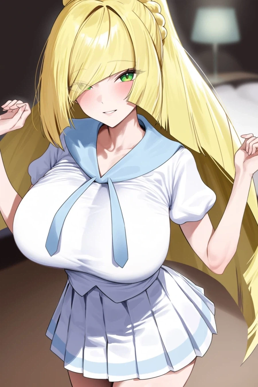 Ai)이거 거유부녀면 3시간후 퇴근함_1.webp