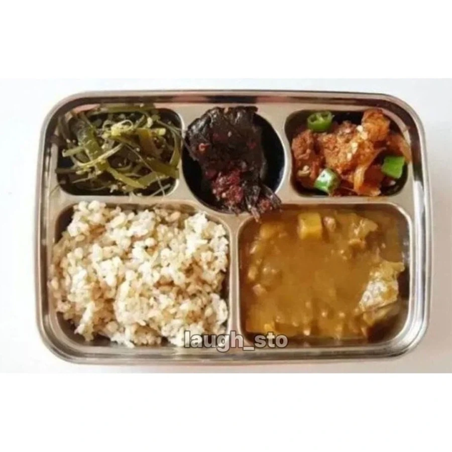 다이어트 식판을 산 후기_4.webp